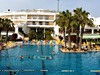 Agadir Beach Club - obrázek č. 7